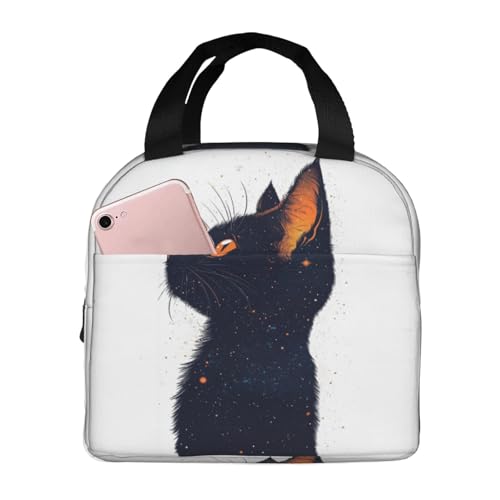 `obO L ۗ ۉ ٓobO  RpNg O|Pbgt ~jg[gobO p肳obO fB[X Y ʋ ʊw s fB[X Y qp