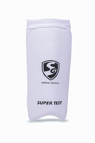Elbow Guard SG Super Test Adult (B09NNNZM8G) Amazon Price History, Amazon Price Tracker