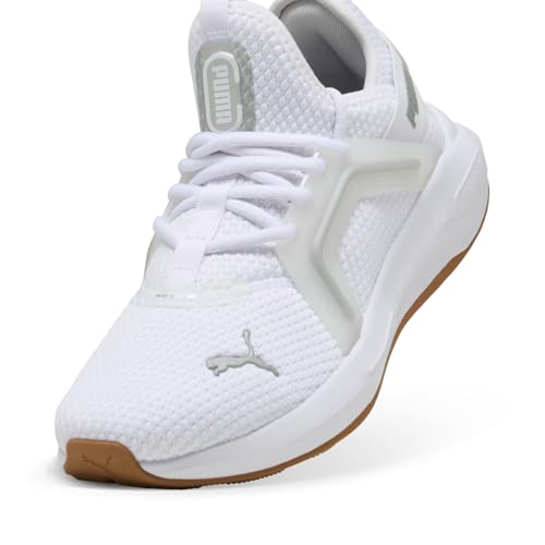 PUMA Women's Softride Enzo 5 Cross Trainer Sneaker - Image 3