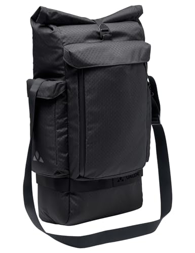 VAUDE Cyclist Back Single