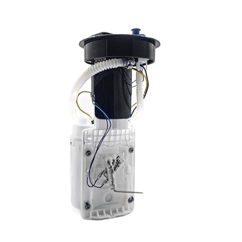Lyjstore Fuel Pump Assembly car parts 8E0919051N Compatible For Audi A4 B6