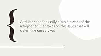 Hardcover The Stand: The Complete and Uncut Edition Book