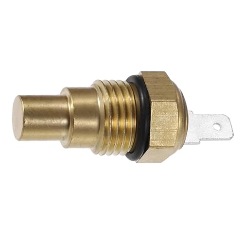 Sensor de temperatura 83420-20020 evita el sobrecalentamiento del motor Nova 3