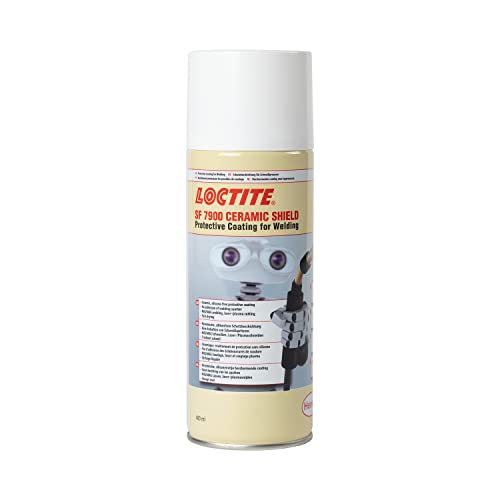 LOCTITE SF 7900, rivestimento protettivo in