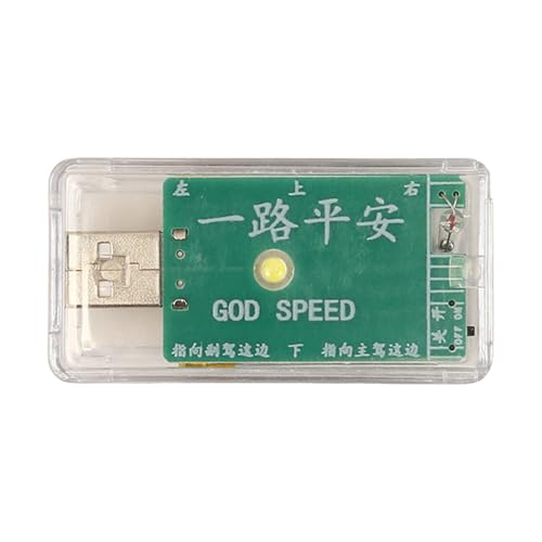 Luz LED para maletero de coche: lámpara interior recargable inalámbrica, iluminación con sensor de movimiento adhesivo, accesorio brillante para portón trasero, decoración trasera de fácil instalación