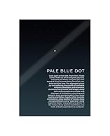 We have reserved a 0.6in (1.5cm) white margin for you, which is convenient for you to frame with a photo frame Canvas posters are different from paper posters in that they will not deteriorate due to environmental factors such as humidity. Because ev...