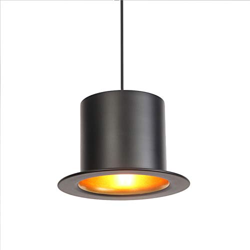 Lámpara de techo de bricolaje regulable para iluminar mesas largas de comedor 7