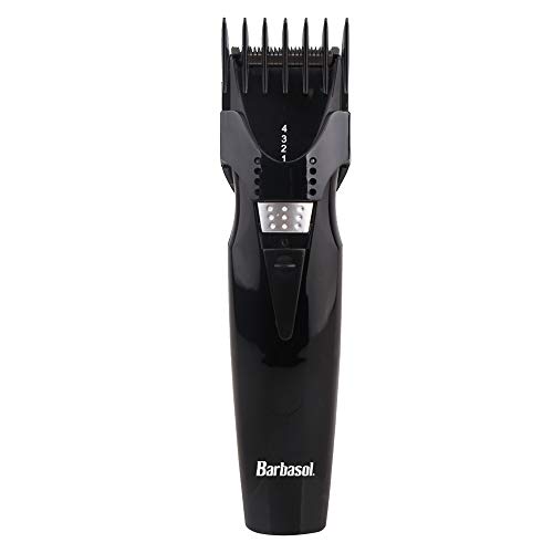 The Best Beard Trimmer Under For 2022