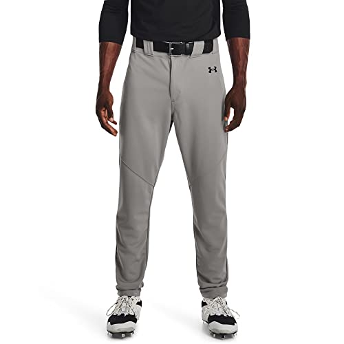 Image of Under Armour Men's Utility Baseball Straight Leg Piped Pants 22
