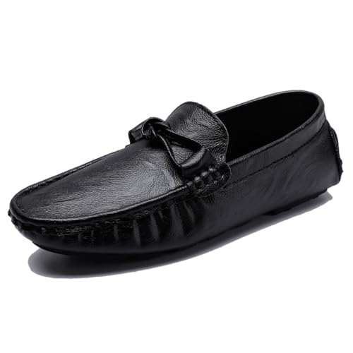 [VimLex] [t@[ Xb| Y rWlXV[Y v JV C rWlXV[Y JWAV [Y amC y 24.0`28.0cm (ubNB,28.5 cm)