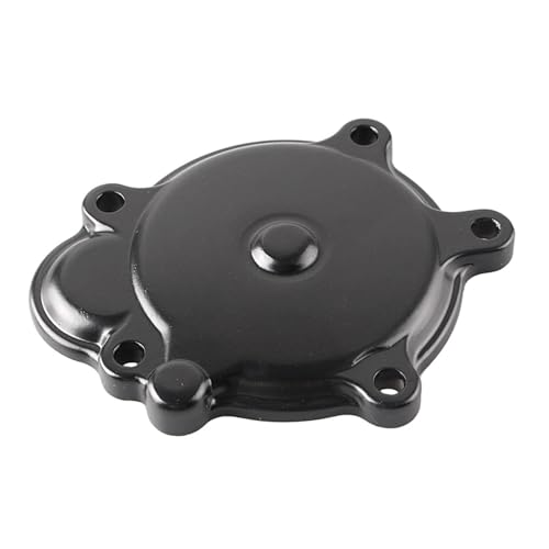 Protection carter moteur droit ZX10R évitez la casse du stator en cas de chute
