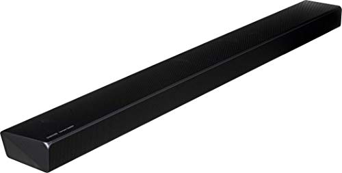 Preisvergleich Produktbild SAMSUNG Soundbar HW-Q70R / EN