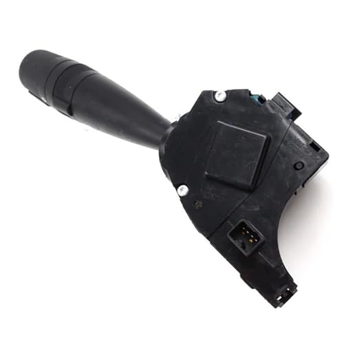 Commodo de clignotant Jeep Compass Patriot 68041485AC volant