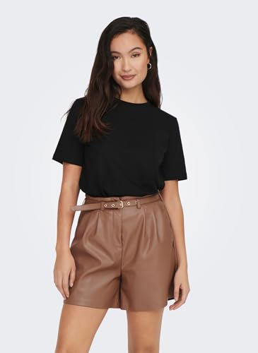 ONLONLY S/S Tee JRS NOOS – Ansicht 3