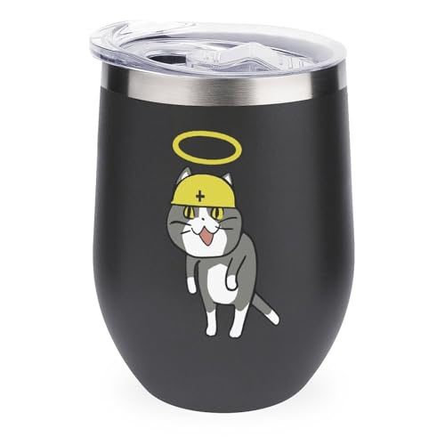 ^u[ dL ObY  ^fM Wt 350ml kJbv XeX R[q[Jbv d\  @r ۗۉ