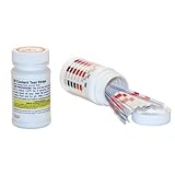 WIX Filters - 24106 Coolant Test Kit, Pack of 1