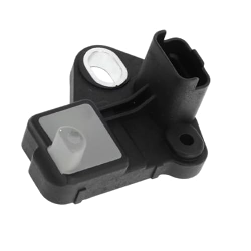 Sonde vilebrequin Citroën C3 résout les calages moteur intempestifs 9664387280