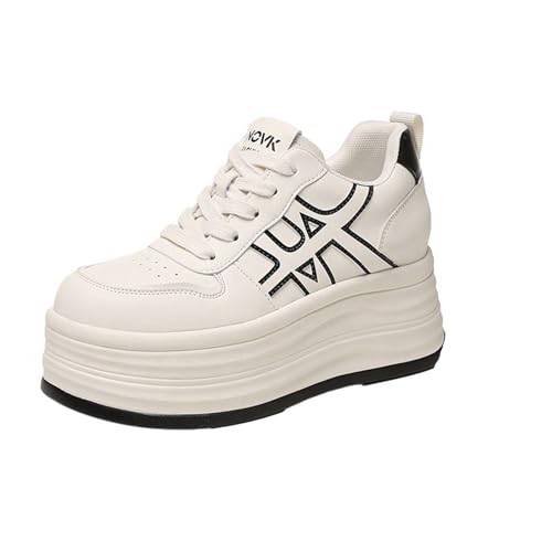 [Muluso] C fB[X Cq[Xj[J[ V[NbgV[Y  8.5cmgAbv y EH[LOV[Y ^C h y h \tg Ȑ ʋΒʊw 풅p U f[g 23.5cm