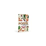 POPPIK
