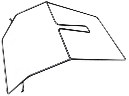 yiqianba 635385006 Grass Bag Frame