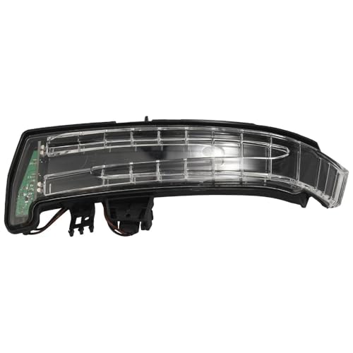 Clignotant rétroviseur droit W204 W212 W221 réparer indicateur cassé