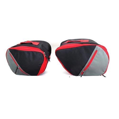 oCNpV[gobO ɓKg[T[9 GT 2020 2021p oCNp[cCi[ Ci[QbW[ TCh{bNXobO oCNppjAobO(Red)