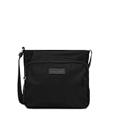 Sac trotteur   Basic Sport