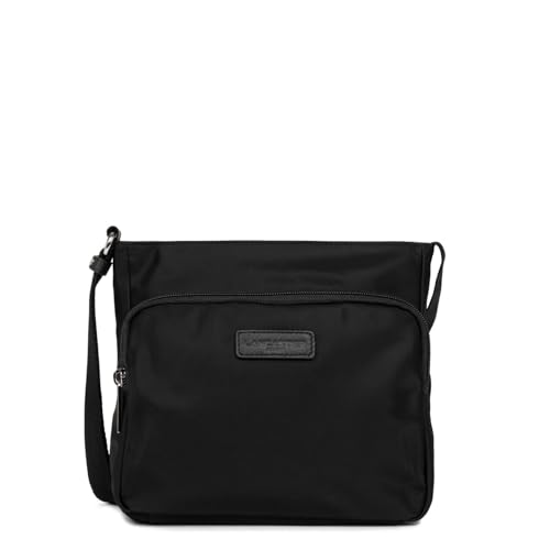 Sac trotteur Basic Sport idéal pour vos balades urbaines et voyages