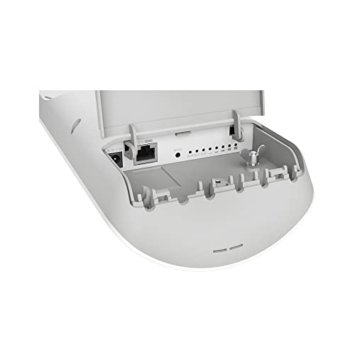 Image of MikroTik mANTBox 2 12s