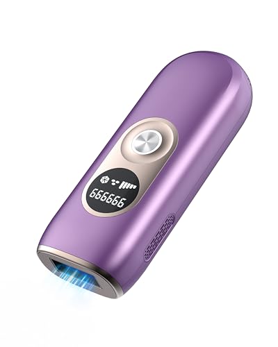 Amazon | ENUOTEK 脱毛器 VIO対応 メンズ【サロン級IPL光技術