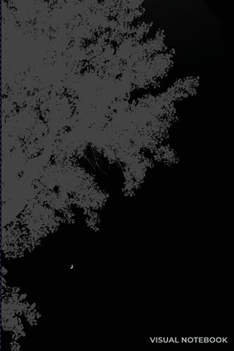Devil's Tower Silhouette: An Architect's Notebook