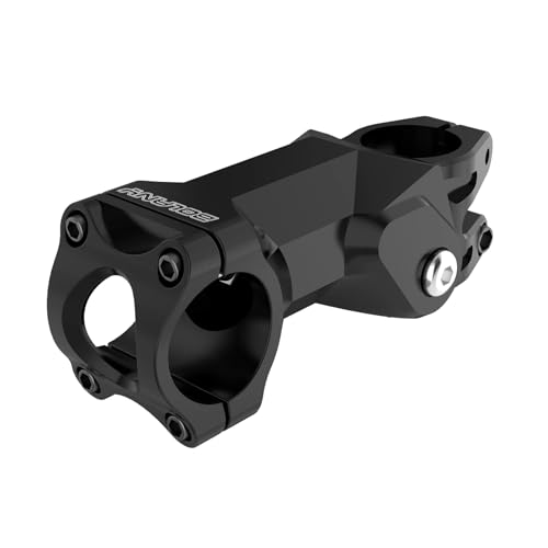 Bibike Suspension Stem 30mm Travel