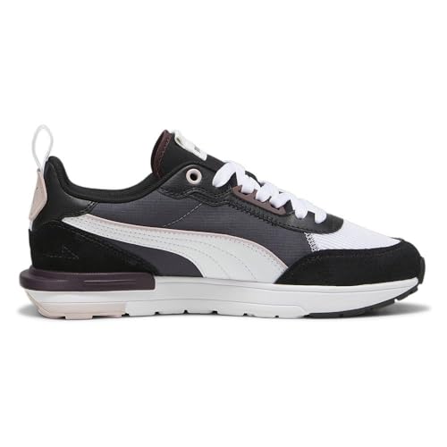 PUMA R22 Trainers EU 40