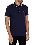 Lyle & Scott