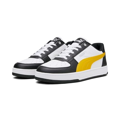 Image of Puma Unisex Adult Caven 2.0 Sneaker