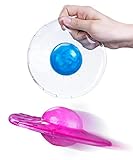 Play Visions OddBallz Bingsu Flyer