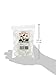 Downtown Pet Supply Squeakers for Dog Toys - Dog Toy Small Replacement Squeakers - Repair Squeaky Dog Toys, Cat Toys or Baby Toys - Great for Arts & Crafts - 1.25 in Diameter - S - 20 Pack