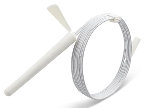 Thermistance 242278801 Frigidaire pour réparer le réfrigérateur