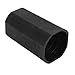 Naroote Drive Sleeve, 835290Q1 3 5/8 Inches Propeller Hub Drive Sleeve Rubber Hub Kit Replace Easy to Install for Mercruiser Flo Torsion II Prop