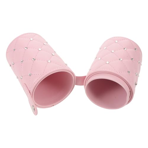 Beatifufu Fу_ChσuV[{bNX Wty @\M hoJo[tgїpCNuVz_[