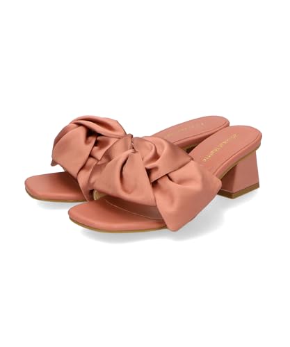 [IG^gtBbN] ~[ { fB[X T_ 傫TCY TCY 킹₷ 41227 PINK 23.0 cm~23.5 cm