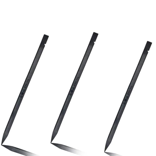 HEATSHAKING �Ód�C�h�~�o�[�� �����������b�h LCD�X�N���[���C���c�[�� 30�� �X�}�z �^�u���b�g �m�[�g�p�\�R���p�J�� �����L�b�g