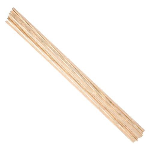 Recopilación y reviews de Molduras de madera precios de esta semana. 3