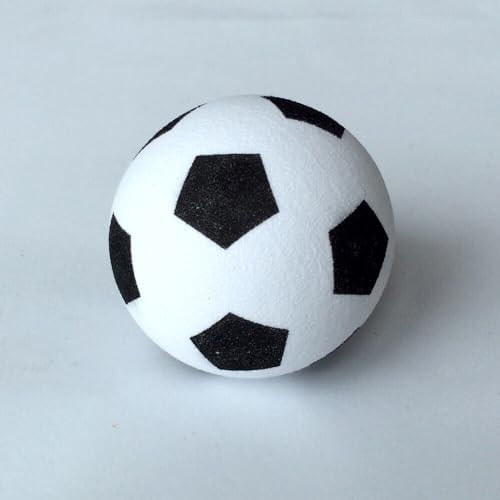 football car antenna balls aerial toppers eva foam Amazon.co.uk