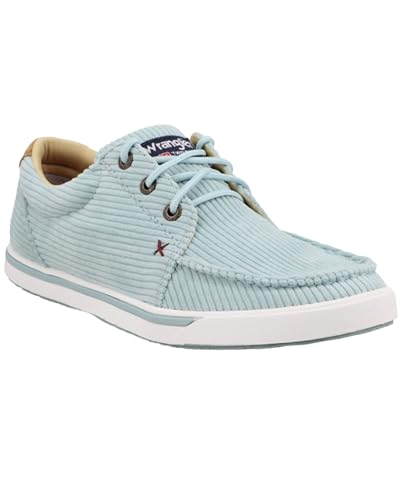 Image of Twisted X Women's Kicks Low Top Sneakers