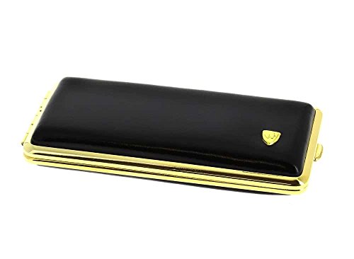 Preisvergleich Produktbild vom Hofe Zigaretten Etui