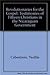 Revolutionaries for the Gospel: Testimonies of Fifteen Christians in the Nicaraguan Government