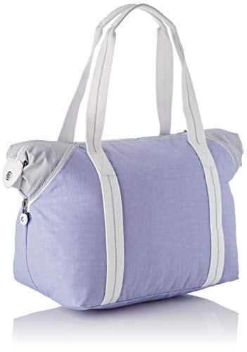 Image of Kipling ART Medium Tote, Totes