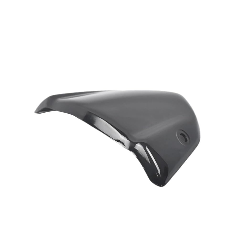 Accessoires moto Z1000 pare-brise de protection pour longs trajets - 7