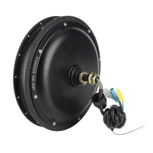 1000 bgd]ԑOփuVXMAnu[^[ϊLbgdCԃTCNXg`WA~